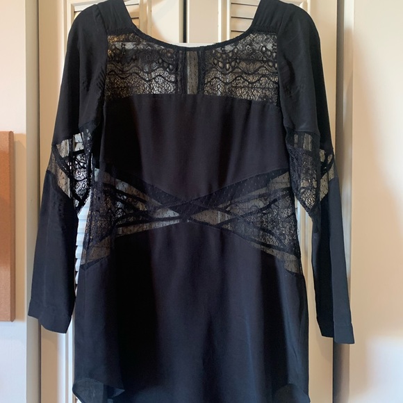 Birthday Closet Sale! - Picture 7 of 12